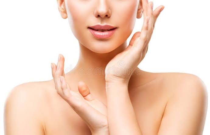 Beginner skincare routine