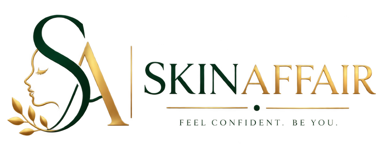 theskinaffair.in